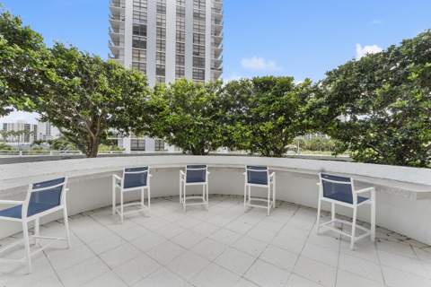 3015 N Ocean Boulevard #17B, Fort Lauderdale FL - photo 20 of 53