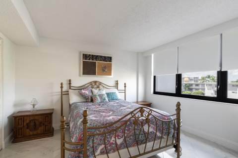 2401 S Ocean Drive #305, Hollywood FL - photo 21 of 29