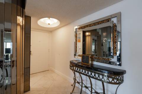 2401 S Ocean Drive #305, Hollywood FL - photo 24 of 29