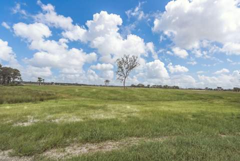 11018 NW Glynlea Boulevard, Port St. Lucie FL - photo 19 of 21