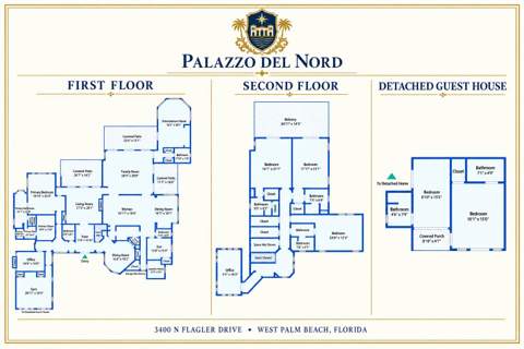 3400 N Flagler Drive, West Palm Beach FL - photo 6 of 76