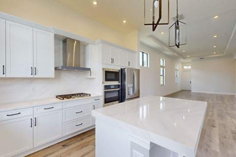 419 SE Via Sangro, Port St. Lucie FL - photo 18 of 69