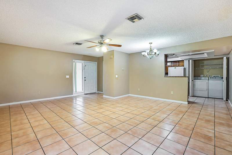 2 bedroom Villa at 2780 Norfolk Pine Court, Lantana Pines 1 Sportsmens Club, Lake Worth — photo 3