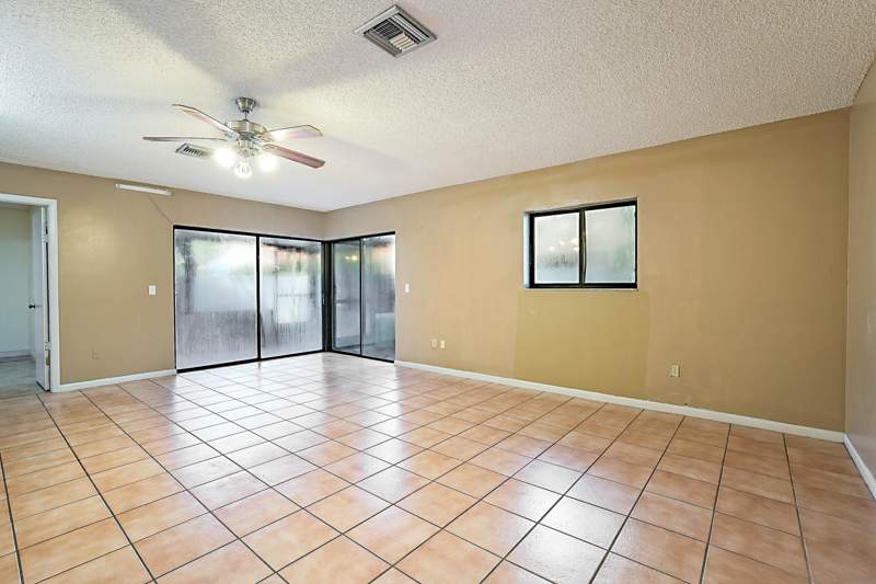 2 bedroom Villa at 2780 Norfolk Pine Court, Lantana Pines 1 Sportsmens Club, Lake Worth — photo 5