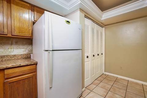 2780 Norfolk Pine Court, Lake Worth FL - photo 11 of 30