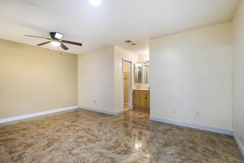 2780 Norfolk Pine Court, Lake Worth FL - photo 15 of 30