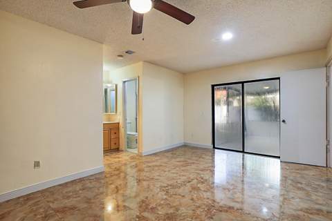 2780 Norfolk Pine Court, Lake Worth FL - photo 16 of 30