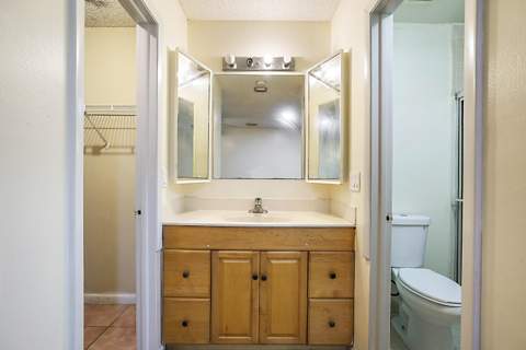 2780 Norfolk Pine Court, Lake Worth FL - photo 18 of 30
