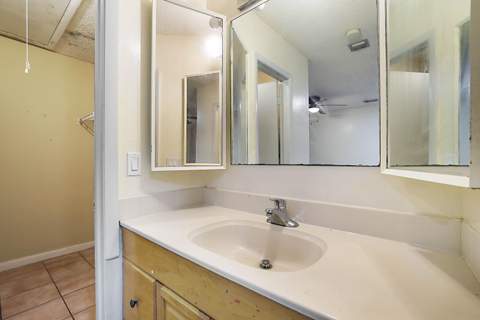 2780 Norfolk Pine Court, Lake Worth FL - photo 19 of 30