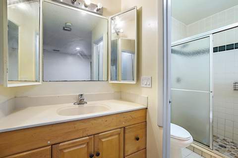 2780 Norfolk Pine Court, Lake Worth FL - photo 20 of 30