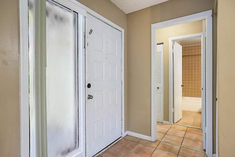 2780 Norfolk Pine Court, Lake Worth FL - photo 21 of 30