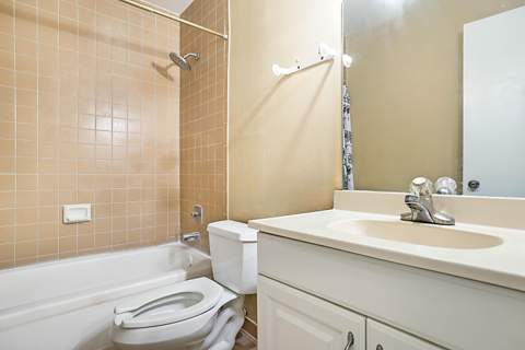 2780 Norfolk Pine Court, Lake Worth FL - photo 22 of 30