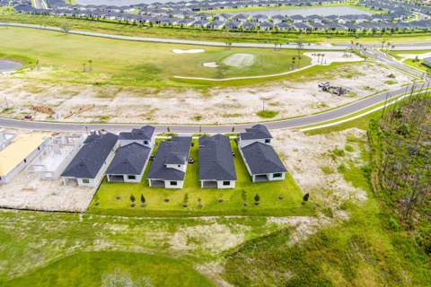 11018 NW Glynlea Boulevard, Port St. Lucie FL - photo 21 of 21