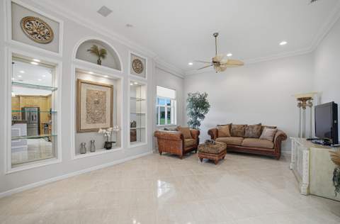 9076 Taverna Way, Boynton Beach FL - photo 13 of 73