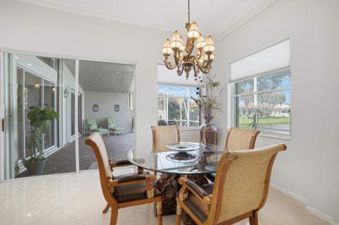 9076 Taverna Way, Boynton Beach FL - photo 12 of 73