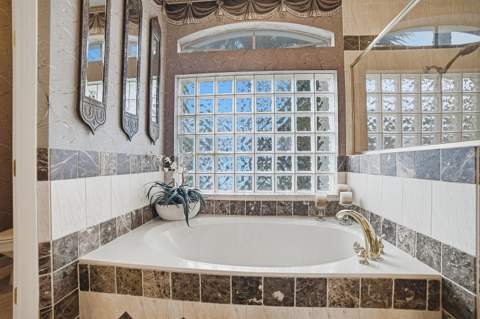 9076 Taverna Way, Boynton Beach FL - photo 24 of 73