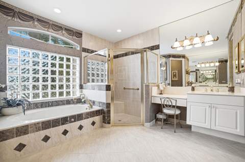 9076 Taverna Way, Boynton Beach FL - photo 23 of 73