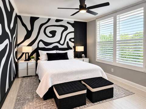 3150 NE 48th Court #410, Lighthouse Point FL - photo 11 of 17