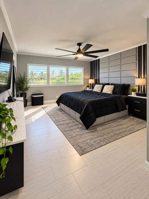 3150 NE 48th Court #410, Lighthouse Point FL - photo 7 of 17