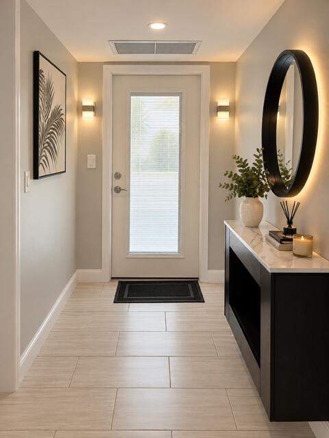 2 bedroom Condominium at 3150 NE 48th Court #410, No 5 Palm-Aire At Coral Key, Lighthouse Point — photo 2