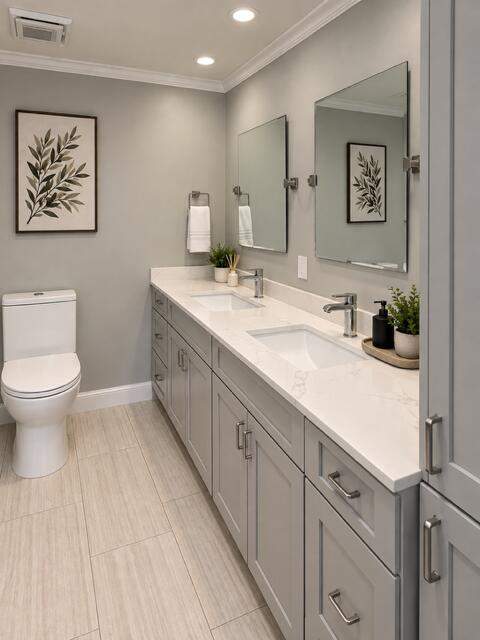 3150 NE 48th Court #410, Lighthouse Point FL - photo 8 of 17