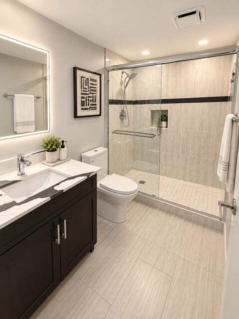 3150 NE 48th Court #410, Lighthouse Point FL - photo 12 of 17