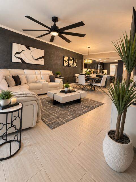 2 bedroom Condominium at 3150 NE 48th Court #410, No 5 Palm-Aire At Coral Key, Lighthouse Point — photo 5