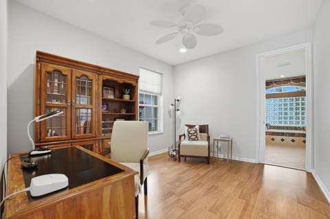 9076 Taverna Way, Boynton Beach FL - photo 16 of 73