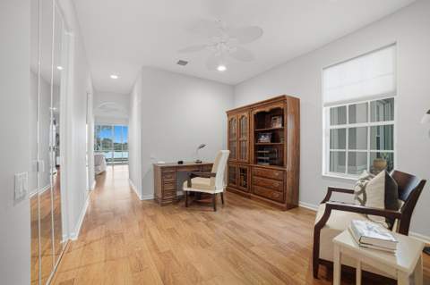 9076 Taverna Way, Boynton Beach FL - photo 20 of 73