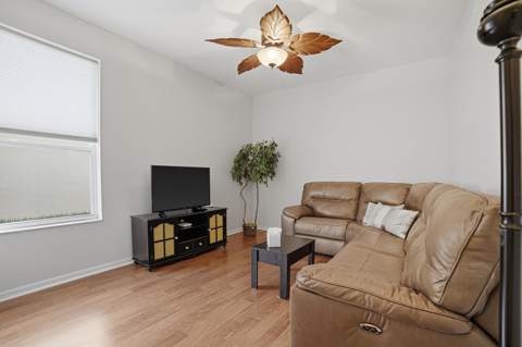 9076 Taverna Way, Boynton Beach FL - photo 22 of 73