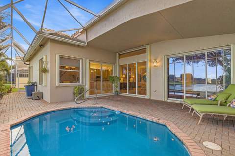 9076 Taverna Way, Boynton Beach FL - photo 9 of 73