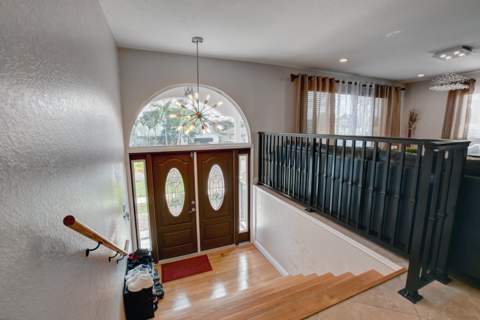 1371 Woodcrest Road, West Palm Beach FL - photo 16 of 27