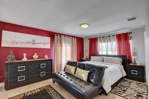 1371 Woodcrest Road, West Palm Beach FL - photo 19 of 27