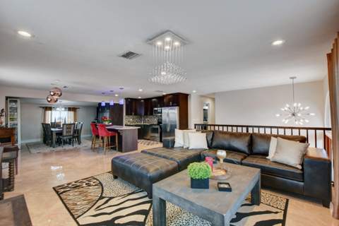 1371 Woodcrest Road, West Palm Beach FL - photo 20 of 27
