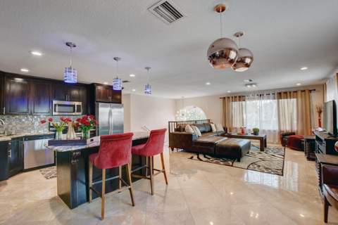 1371 Woodcrest Road, West Palm Beach FL - photo 23 of 27