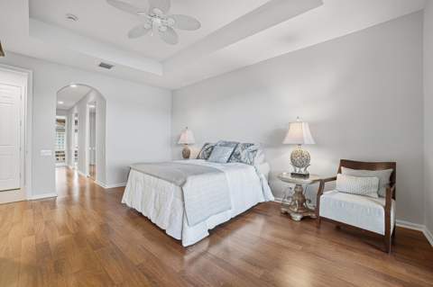 9076 Taverna Way, Boynton Beach FL - photo 17 of 73