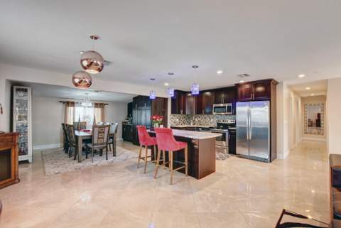 1371 Woodcrest Road, West Palm Beach FL - photo 24 of 27