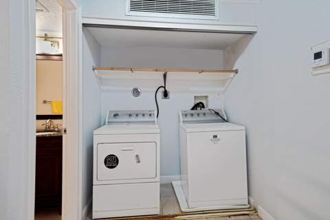 557 NW 97TH Avenue, Plantation FL - photo 18 of 35