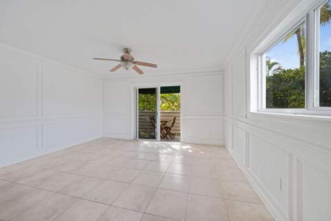 557 NW 97TH Avenue, Plantation FL - photo 19 of 35