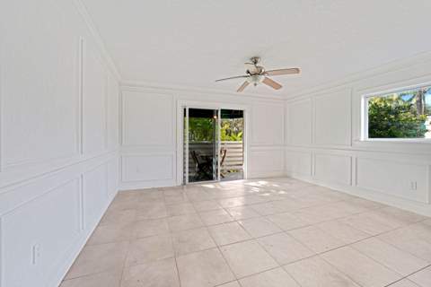 557 NW 97TH Avenue, Plantation FL - photo 20 of 35