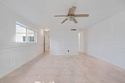 557 NW 97TH Avenue, Plantation FL - photo 21 of 35