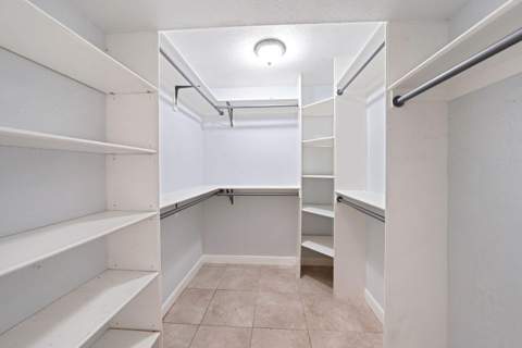 557 NW 97TH Avenue, Plantation FL - photo 22 of 35
