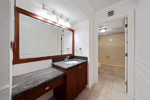 557 NW 97TH Avenue, Plantation FL - photo 23 of 35