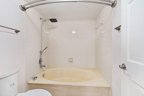 557 NW 97TH Avenue, Plantation FL - photo 24 of 35