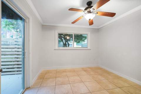 557 NW 97TH Avenue, Plantation FL - photo 12 of 35
