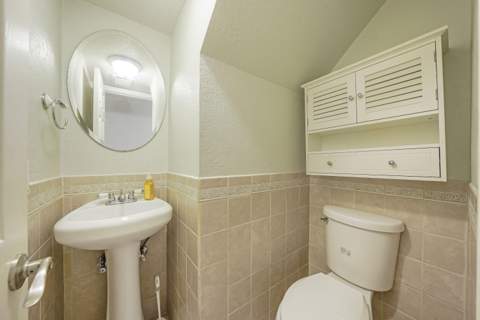 557 NW 97TH Avenue, Plantation FL - photo 11 of 35