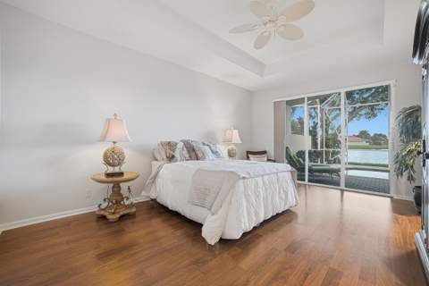 9076 Taverna Way, Boynton Beach FL - photo 7 of 73