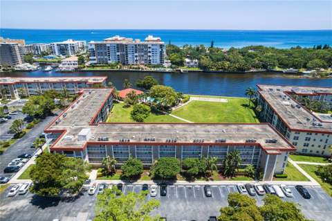 3150 NE 48th Court #410, Lighthouse Point FL - photo 17 of 17