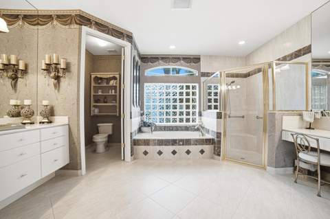 9076 Taverna Way, Boynton Beach FL - photo 6 of 73