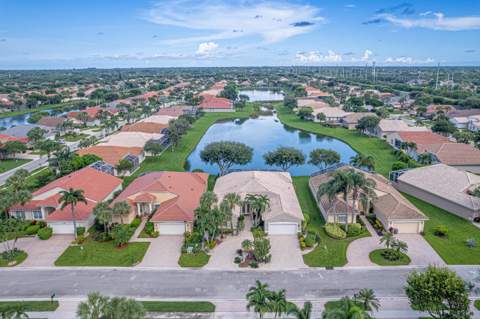 9076 Taverna Way, Boynton Beach FL - photo 11 of 73
